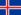 is